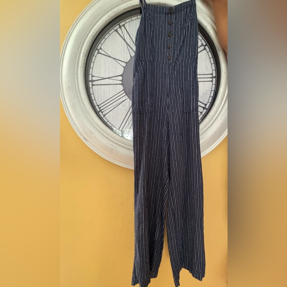 Women casual jumper
